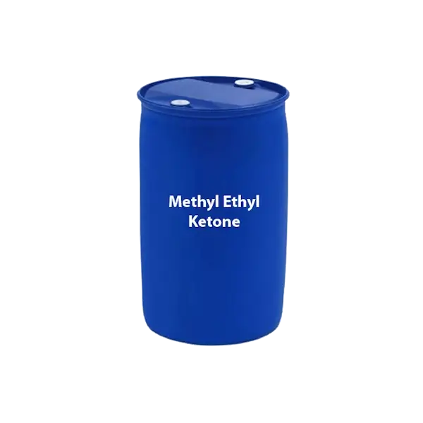 Methyl Ethyl