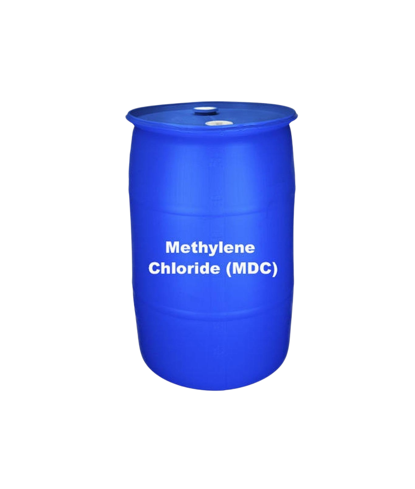 Methyl Chlorider