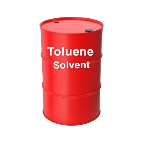 Toluen
