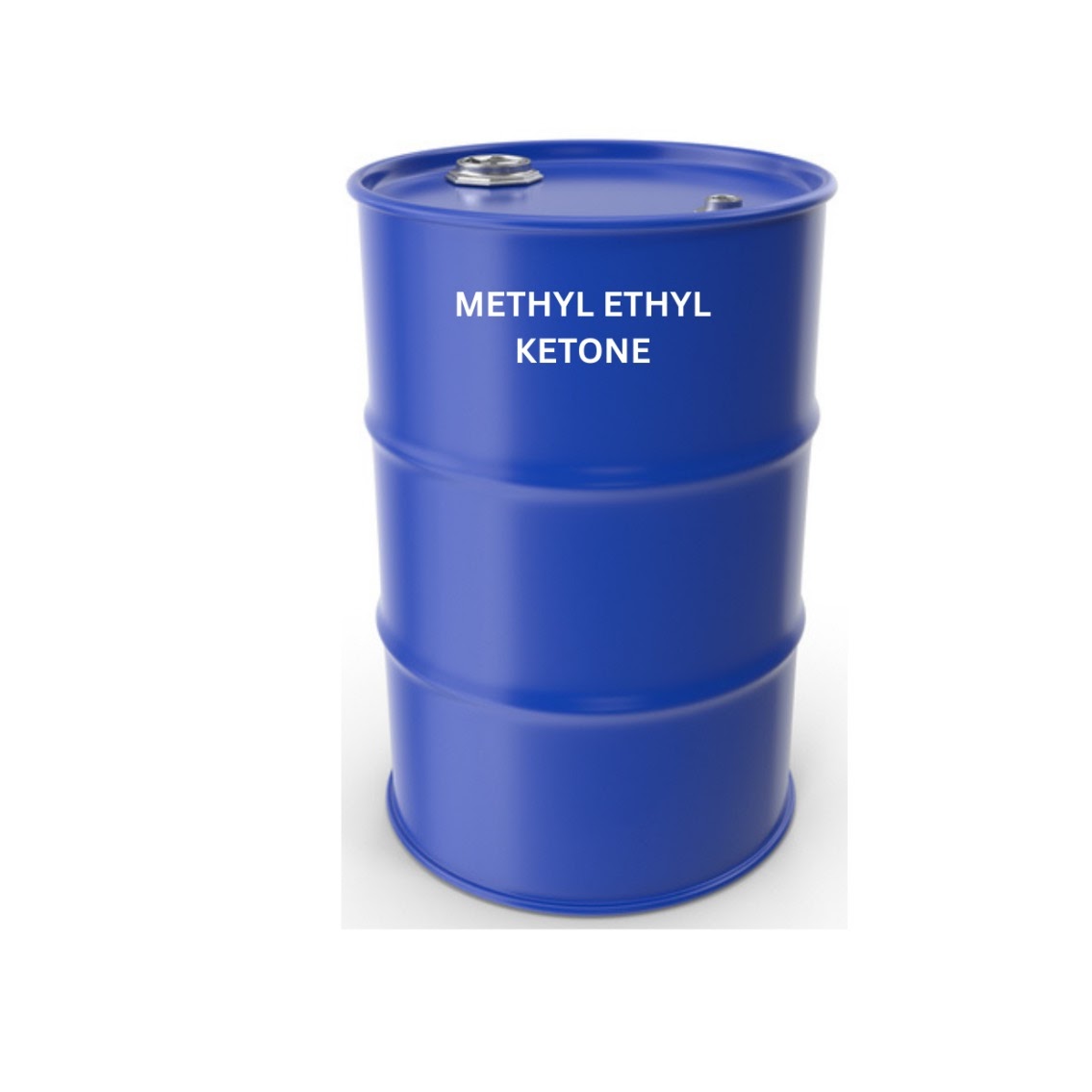 Methyl Ethyl - Image 2